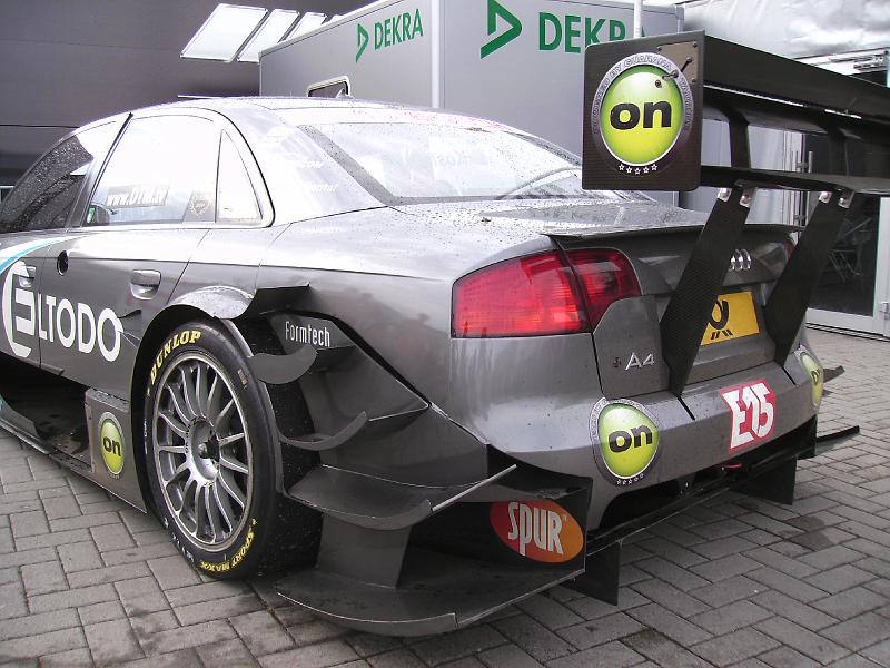 DTM 2009 (161).JPG